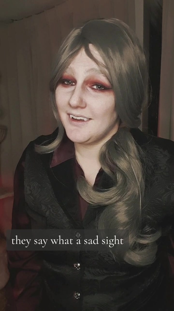 @Red