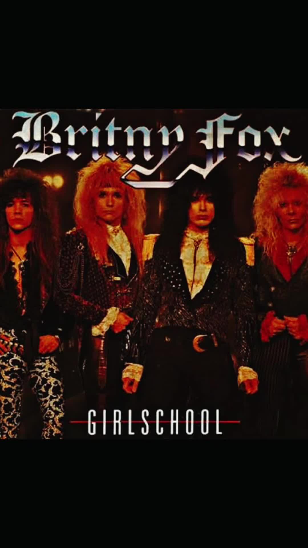 @80sBigHairRules🤘🏻❌