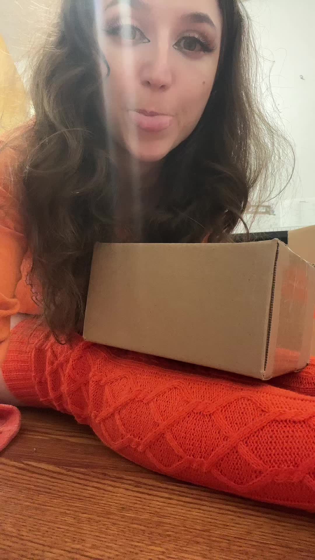 @Linnea