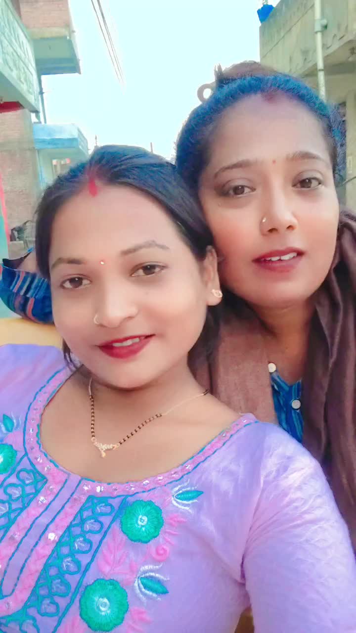 @❤️Smile❤️ Queen 😊❤️💖💝
