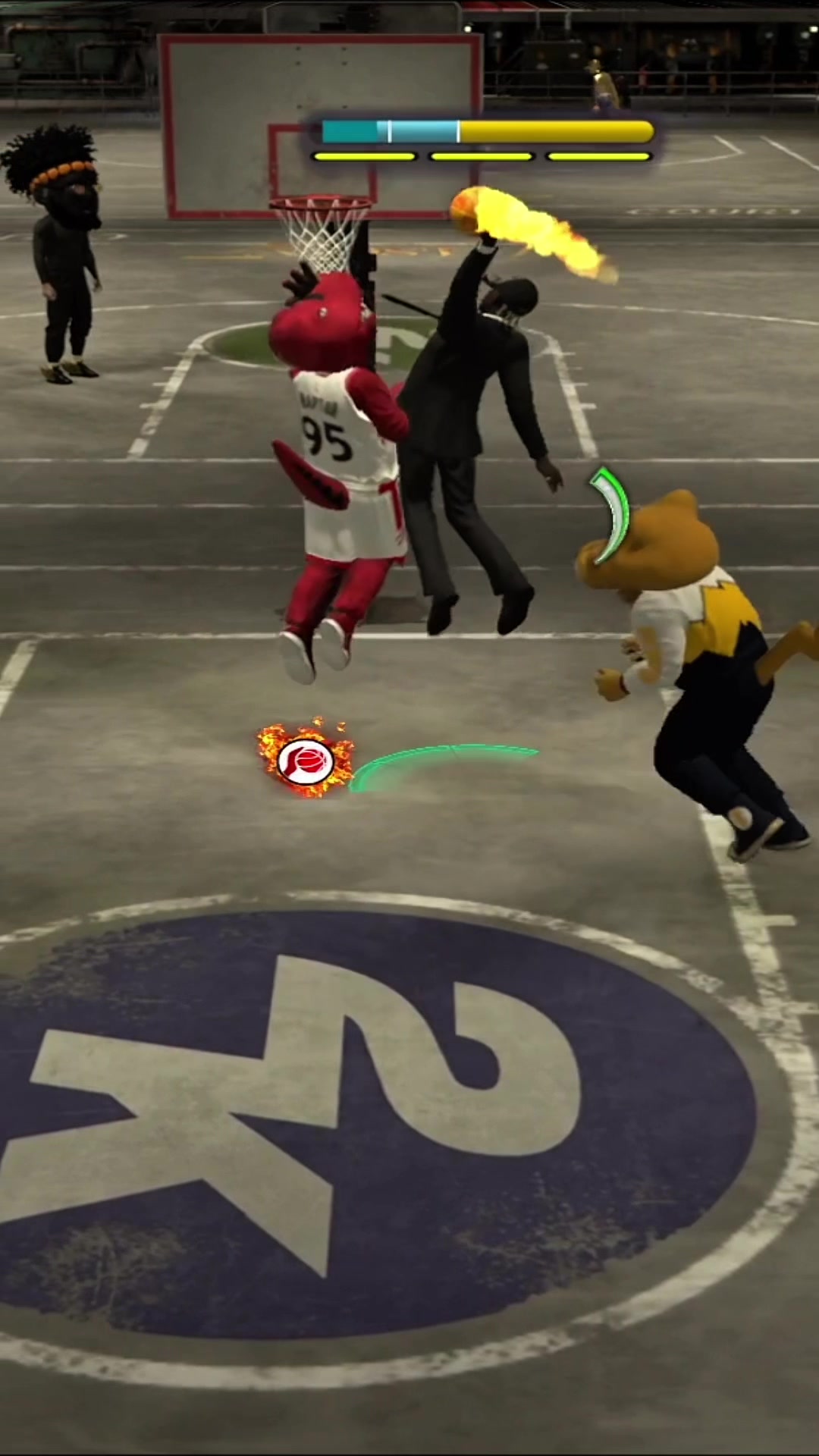 @99