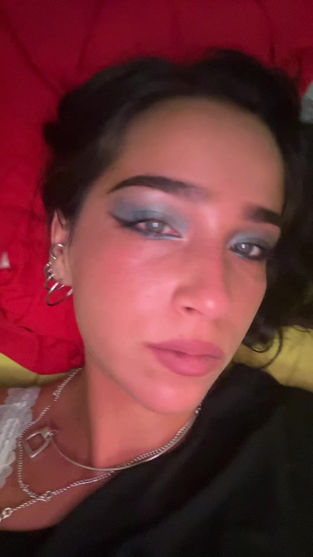 @meri