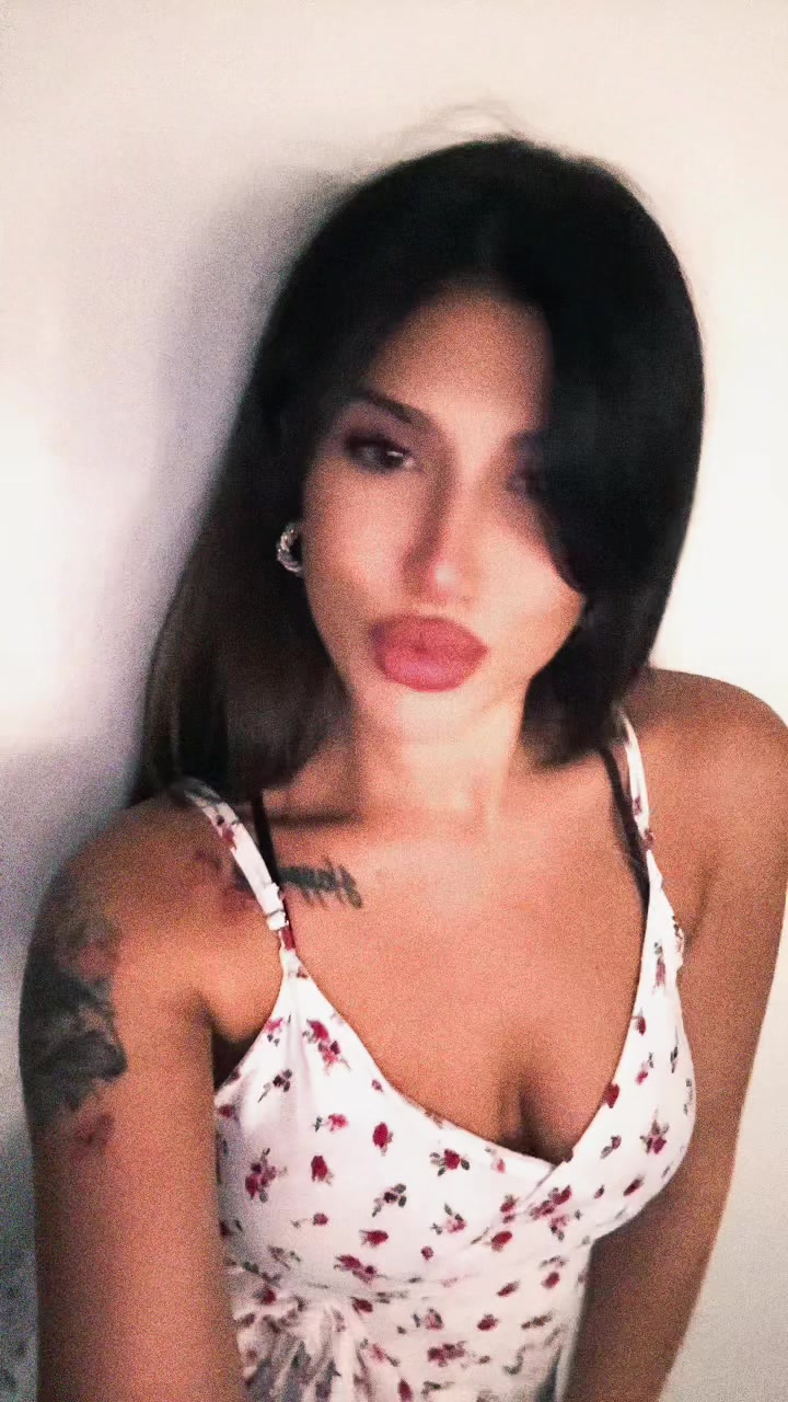 @Federica_❤️