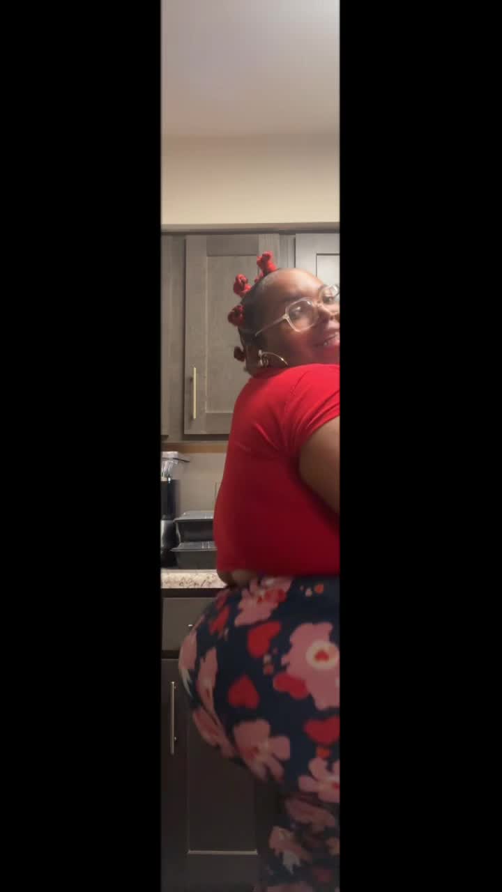 @MzBrwnSuga