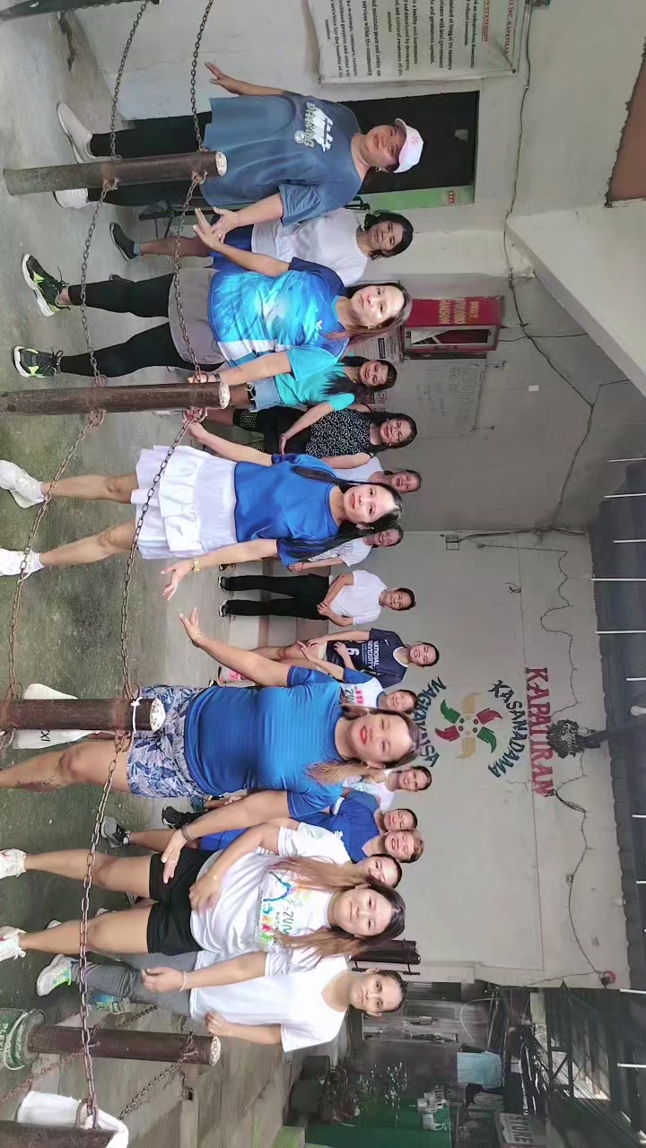 @ZinJhoyce
