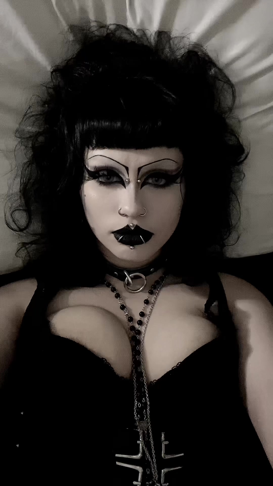 @gothshiloh