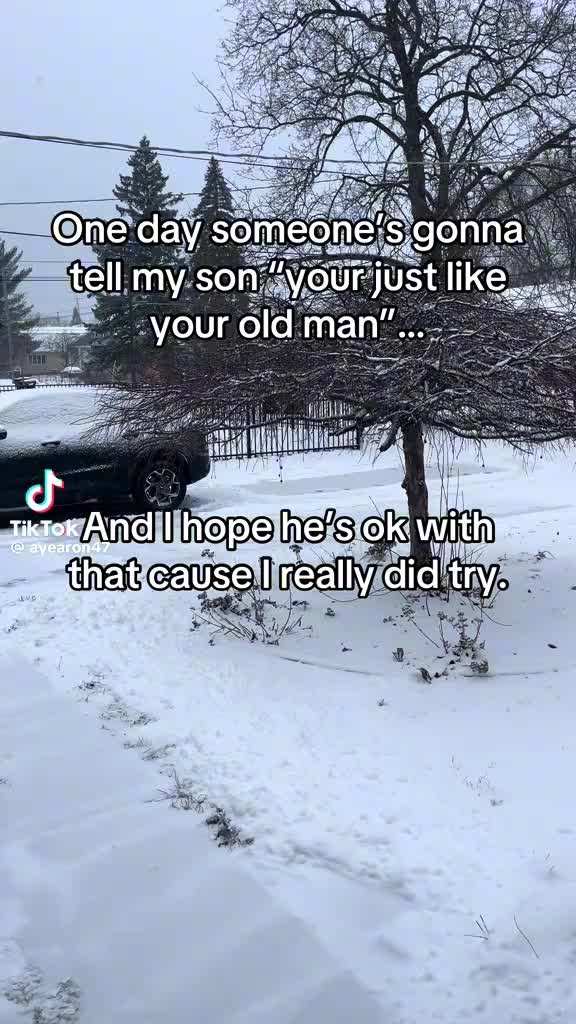 @BigSexy