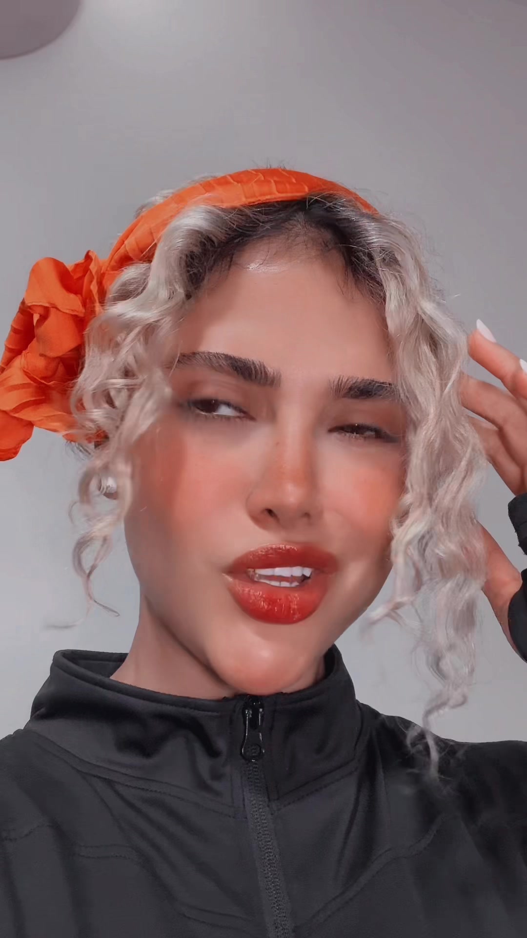 @sahartavafi