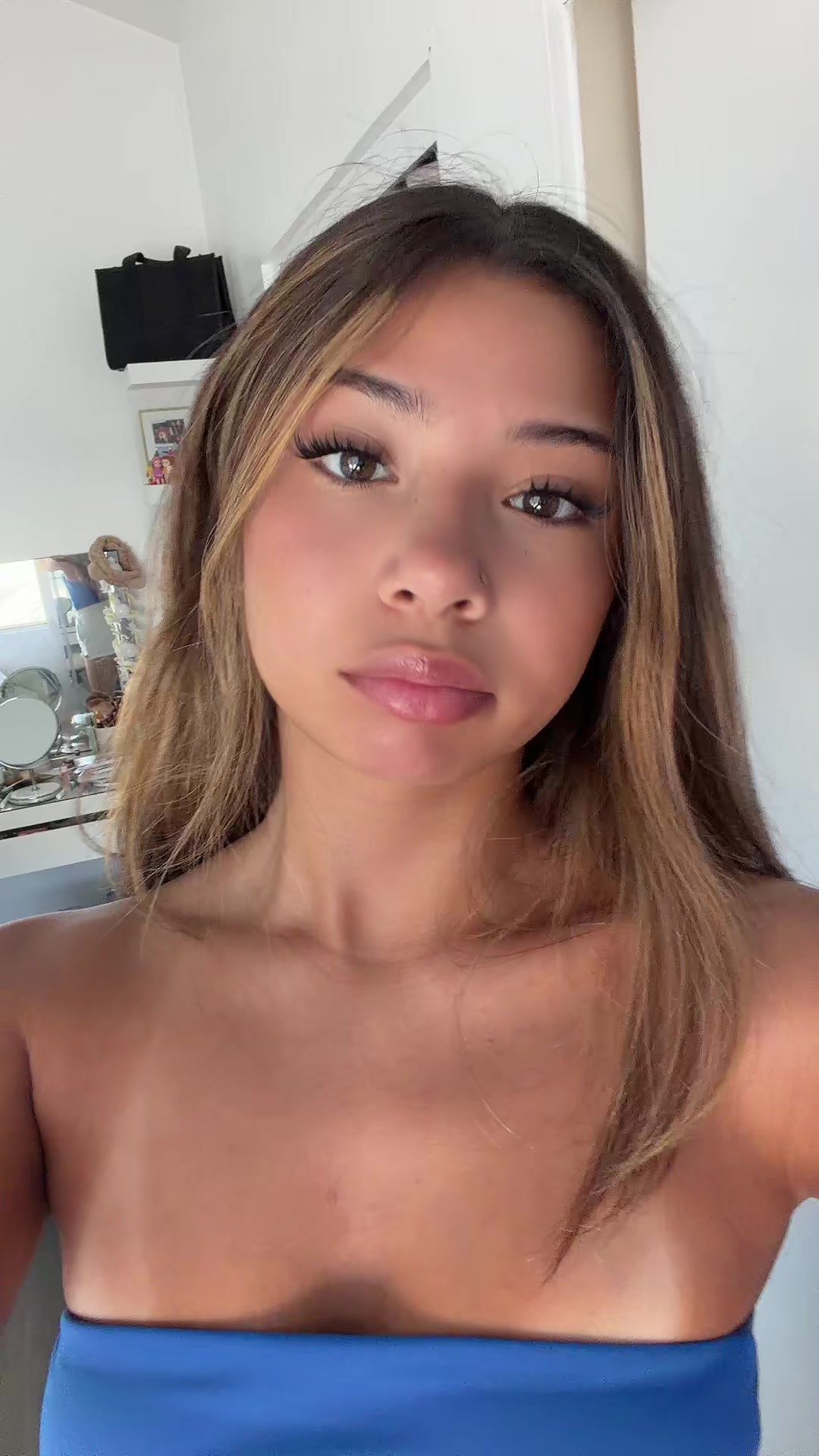 @jordan