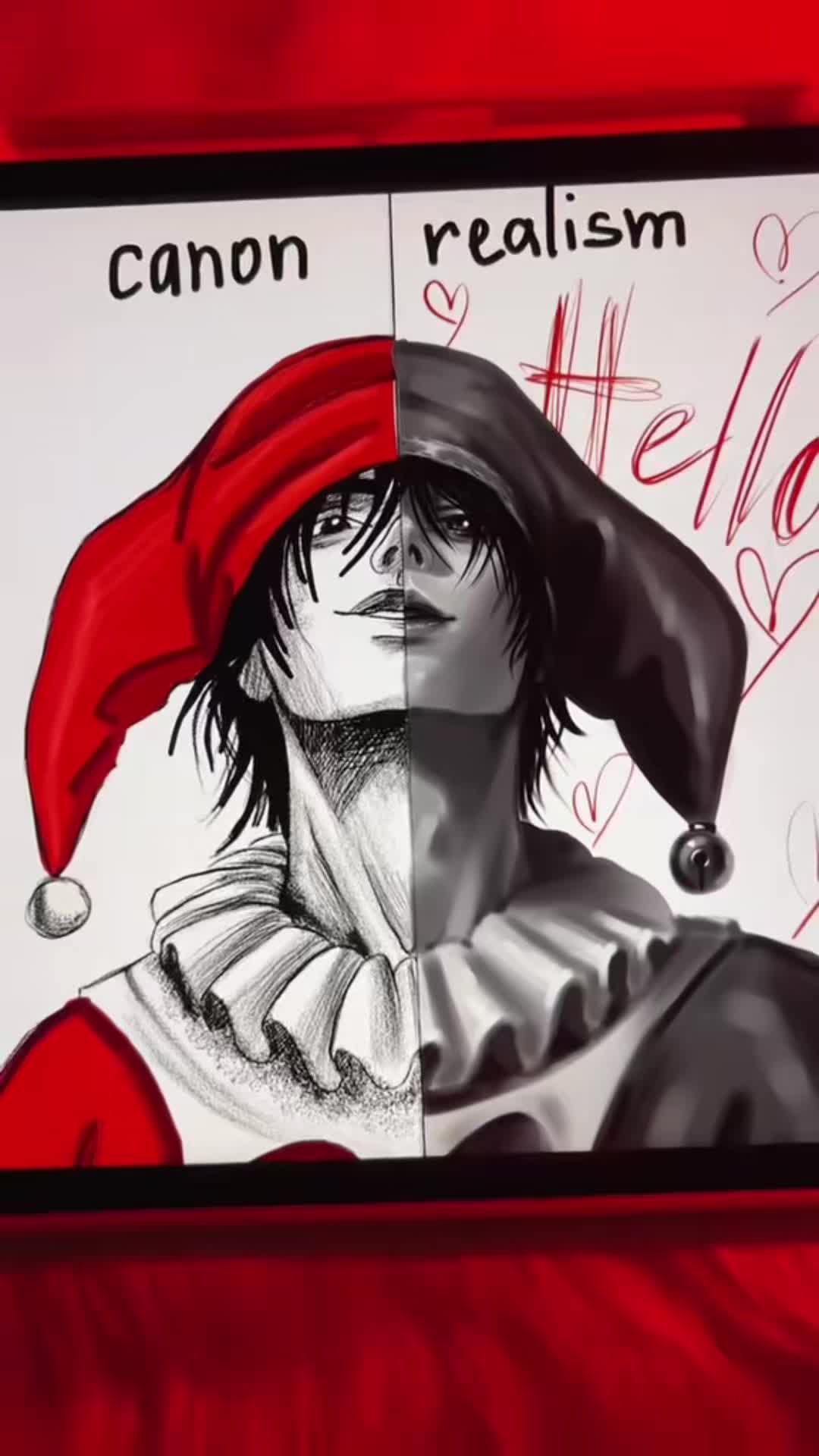@Polly_art
