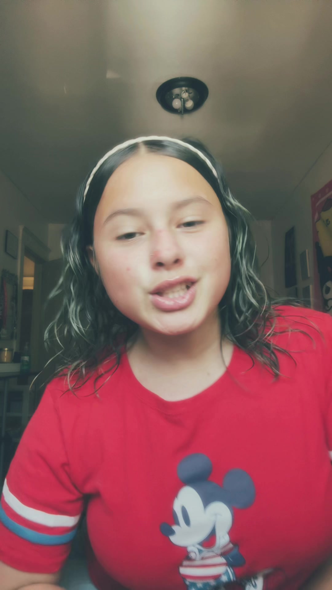 @The_queen67