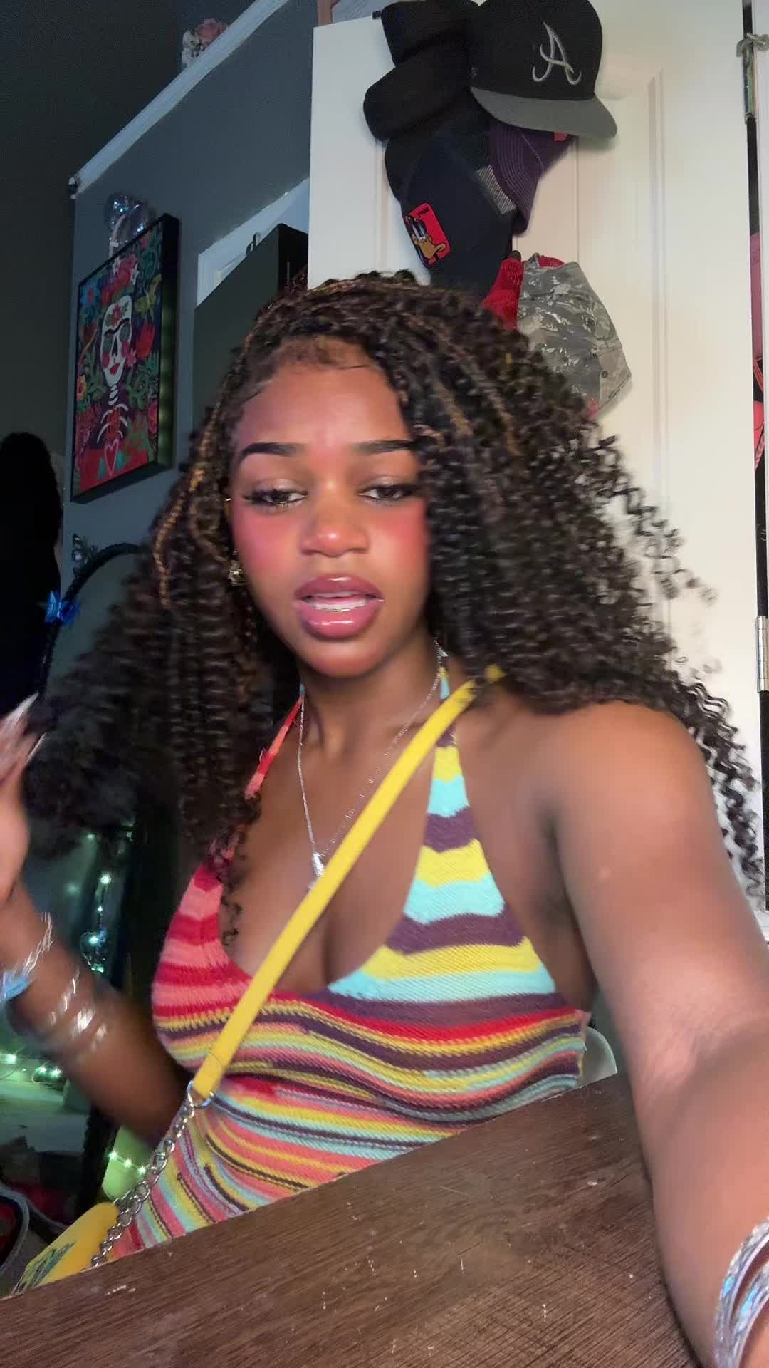 @🎀