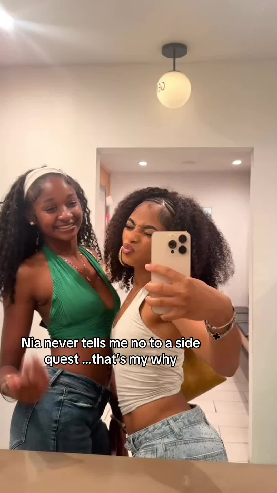 @Kayleigh