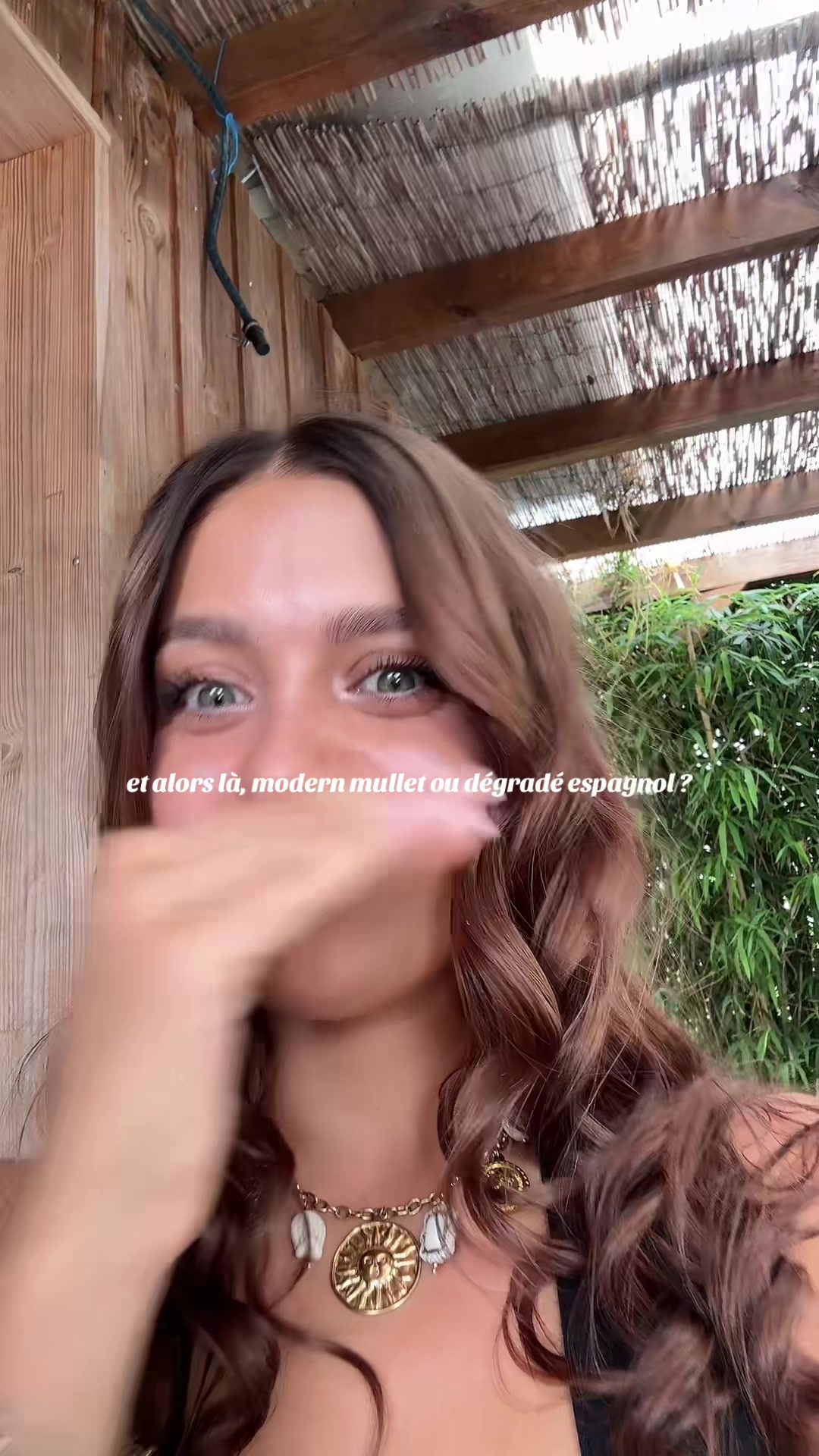 @luciejaub🐆