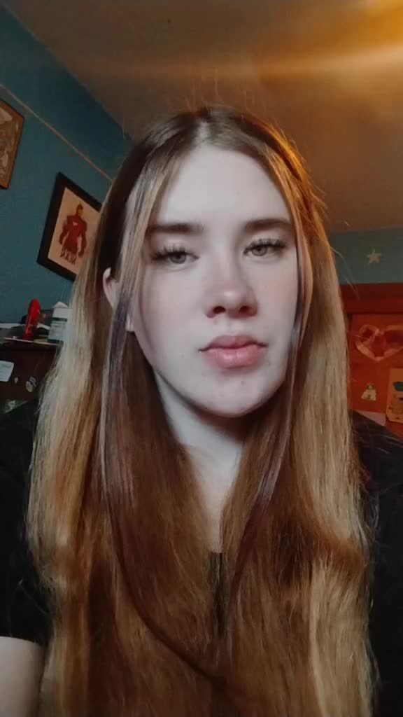 @Alice Kapsar