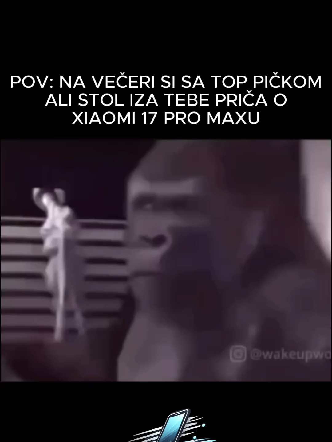 @MobileXpress