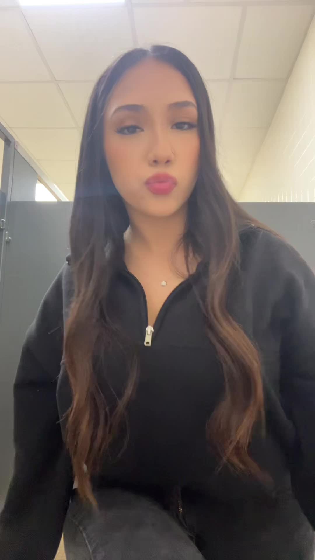 @nat
