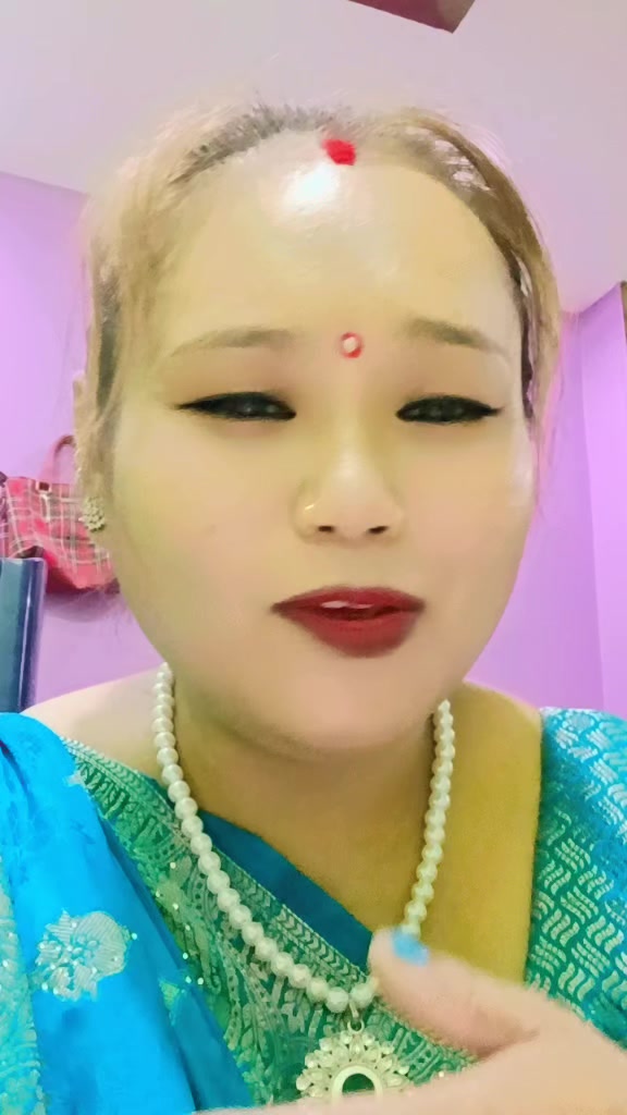 @@ Kamala pulami 15