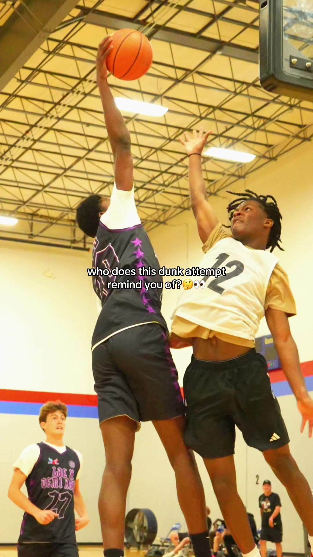 @lbeaau