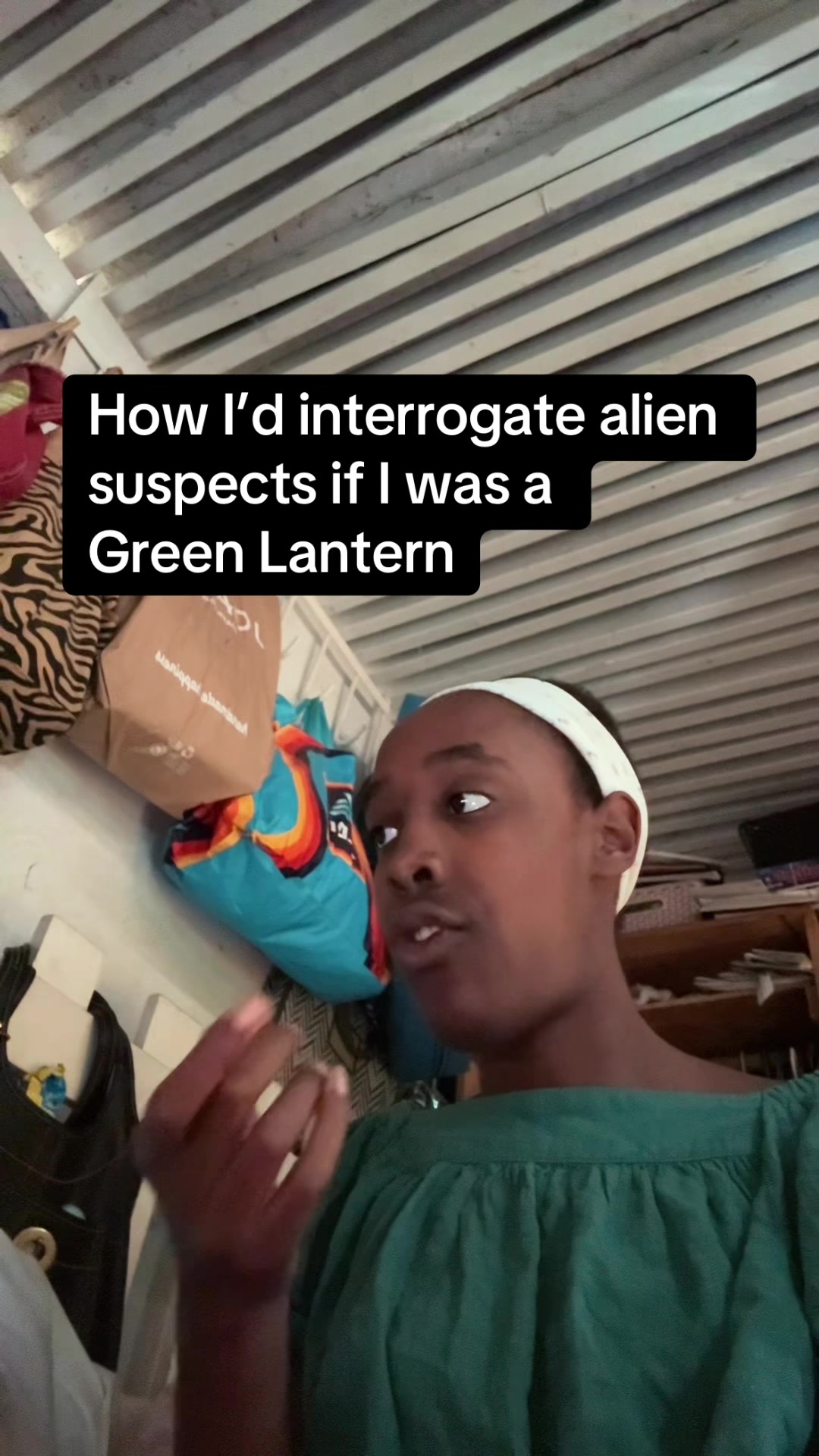 @Kava Uncensored