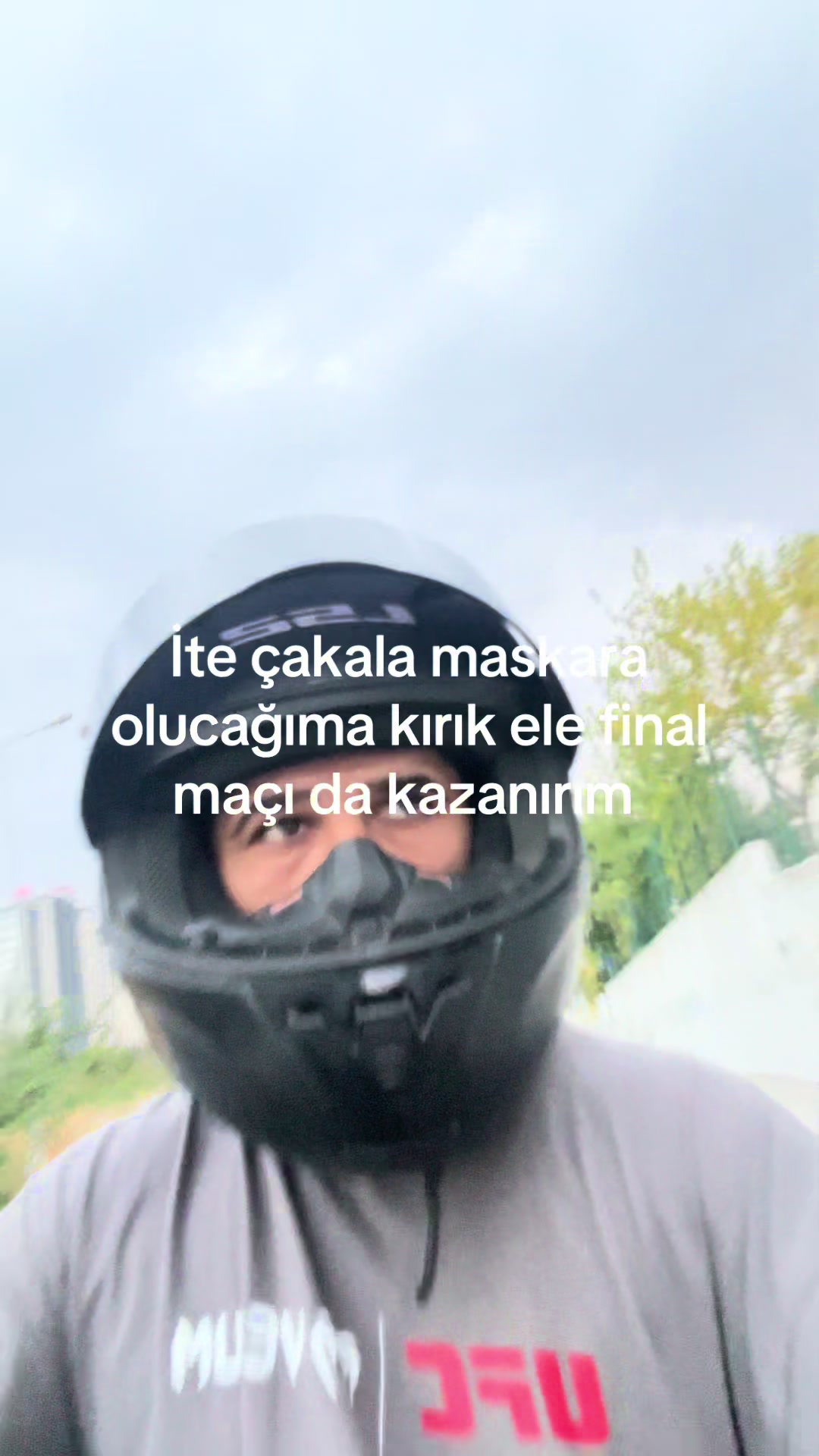 @34.dnzz