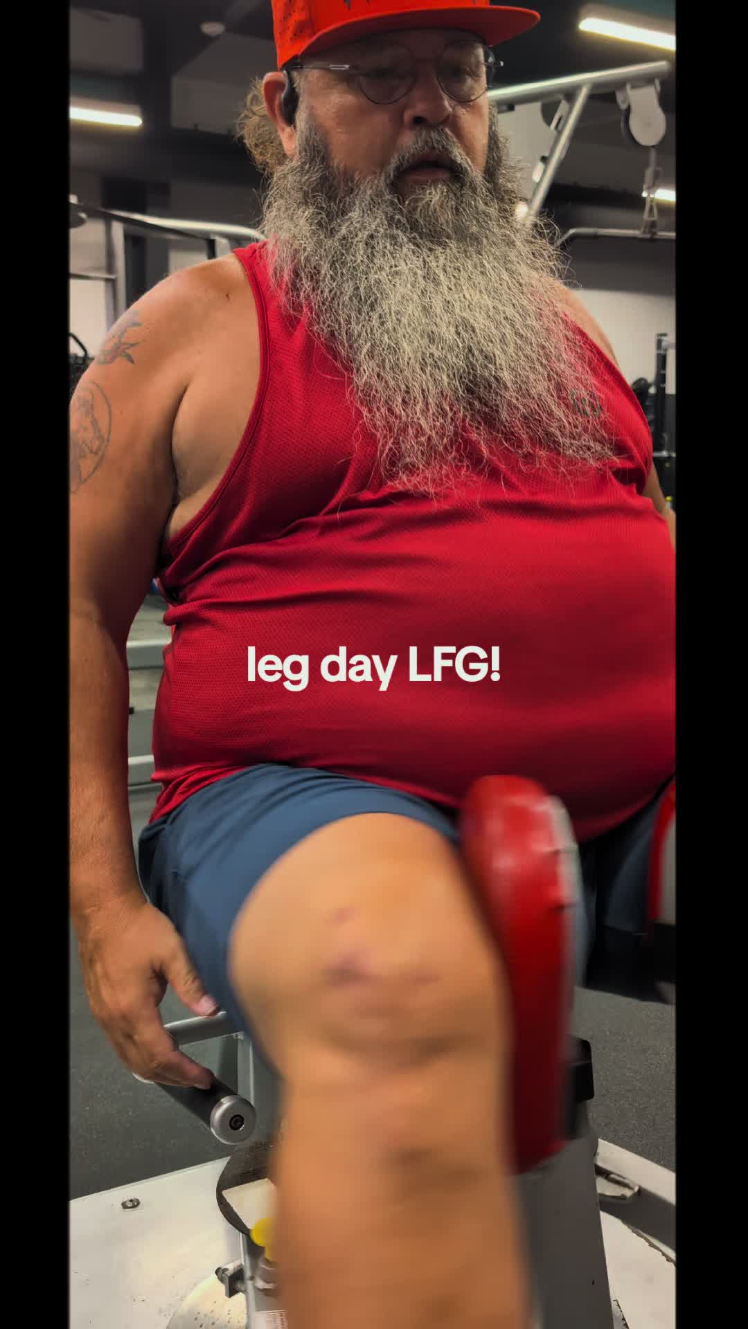 @Big T