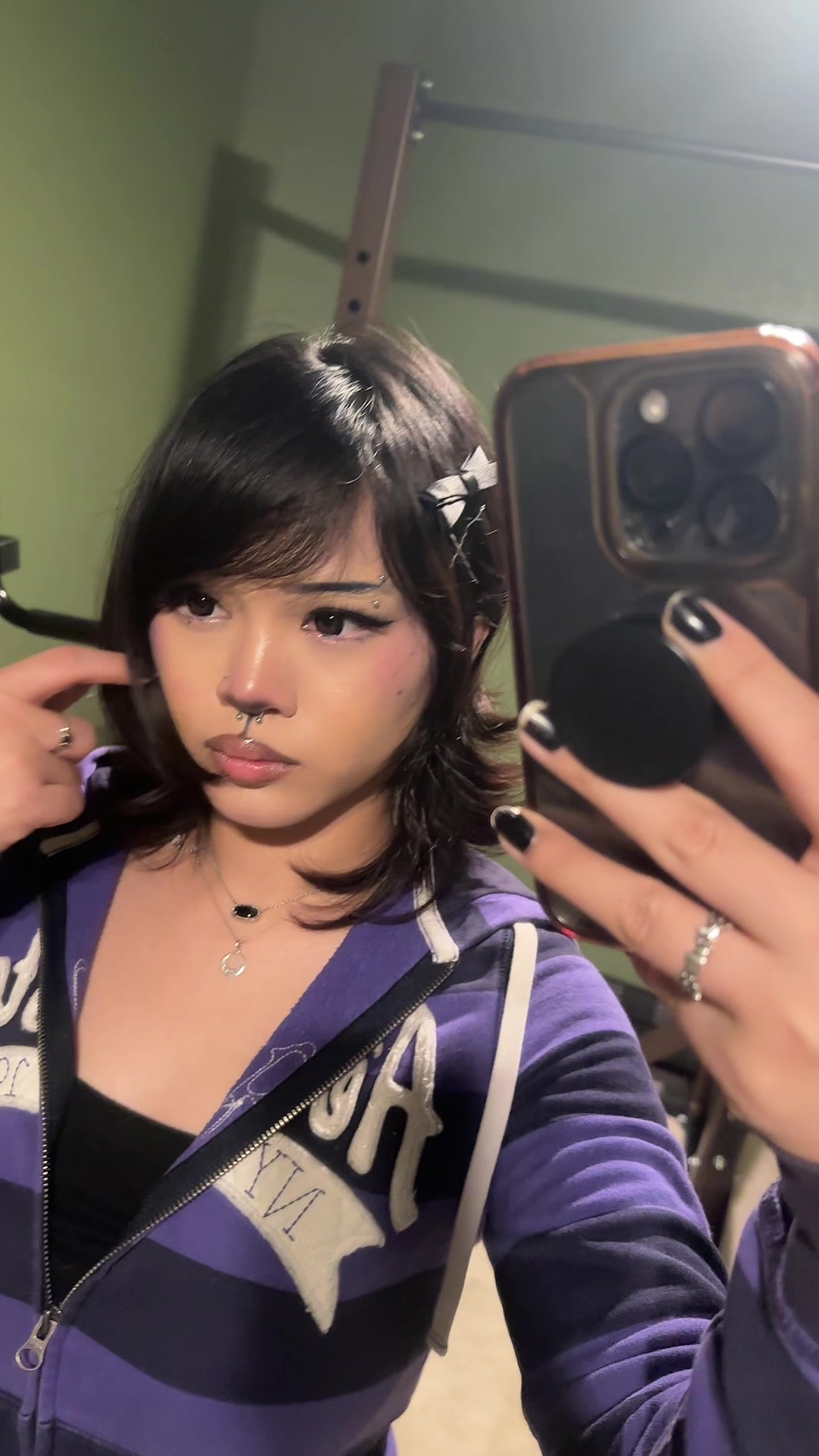 @mik