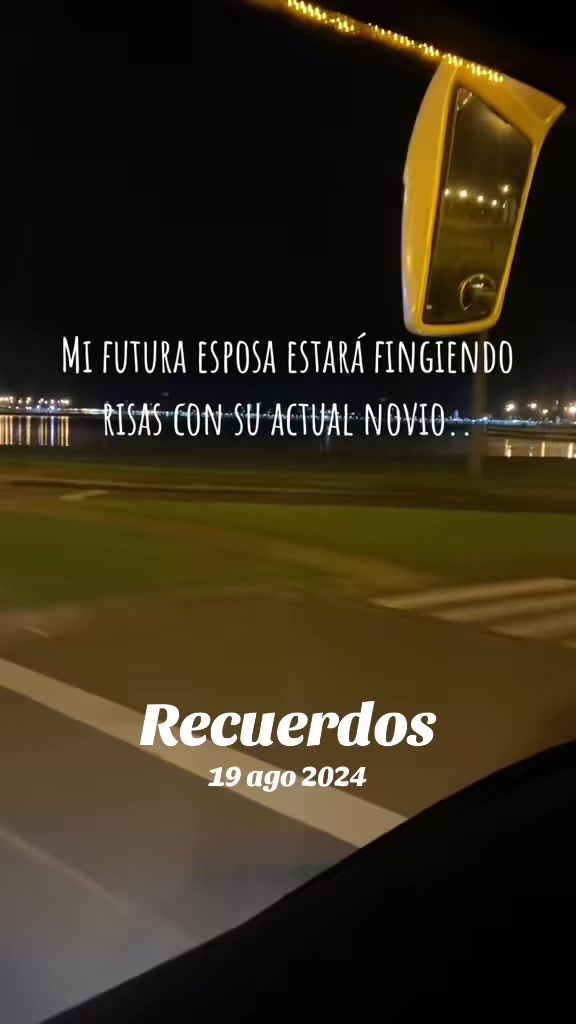 @José María Apodaca