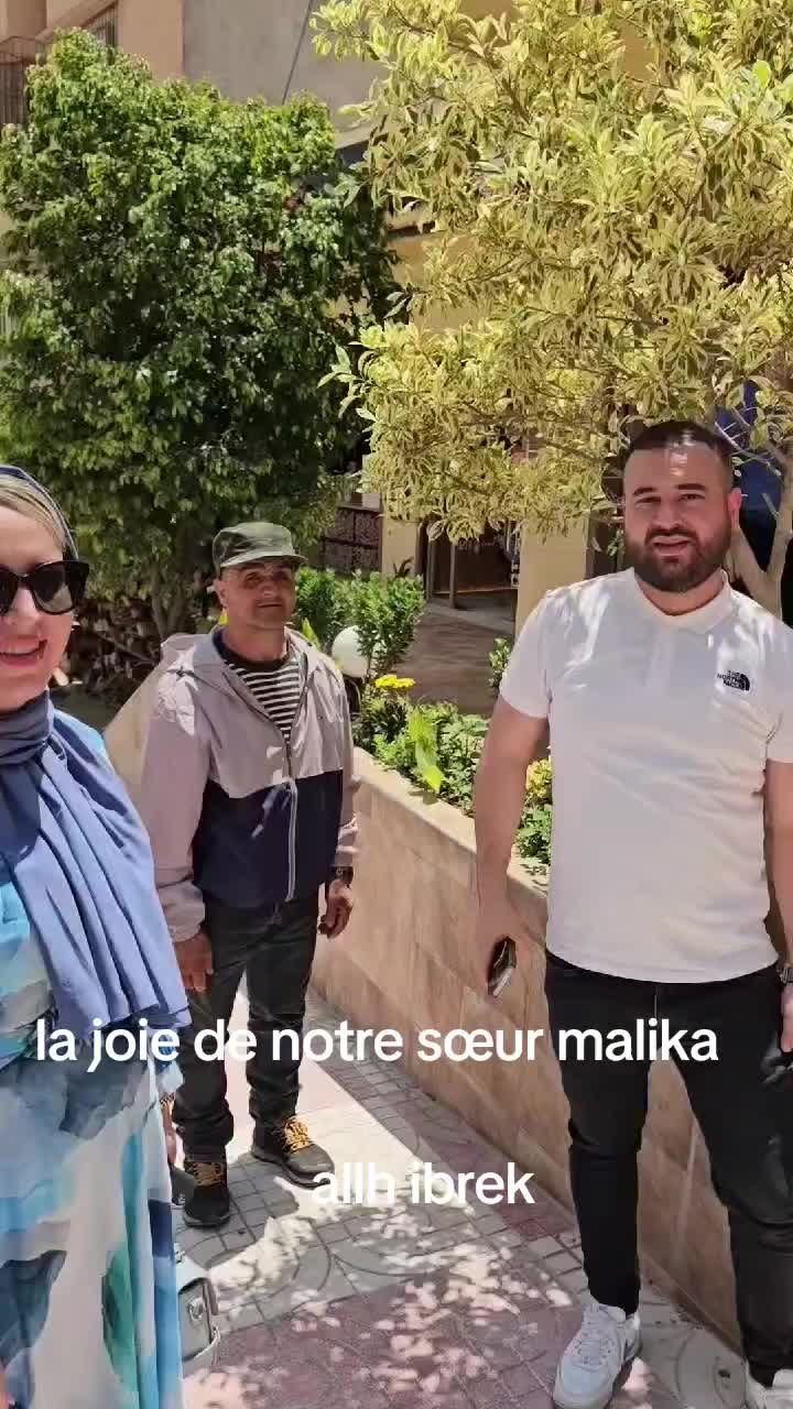 @mostaphadamache