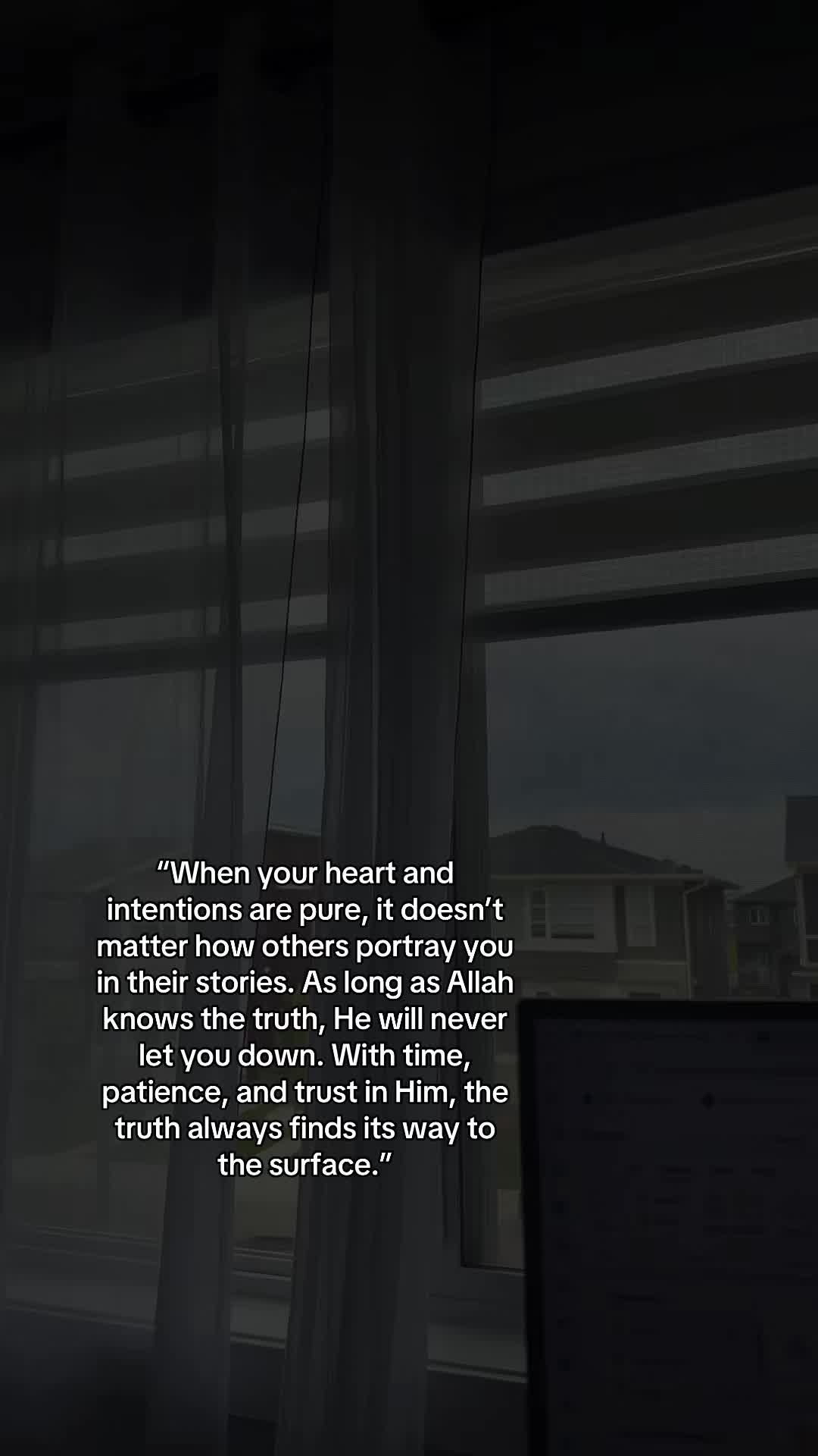@Islamicremindersxxo