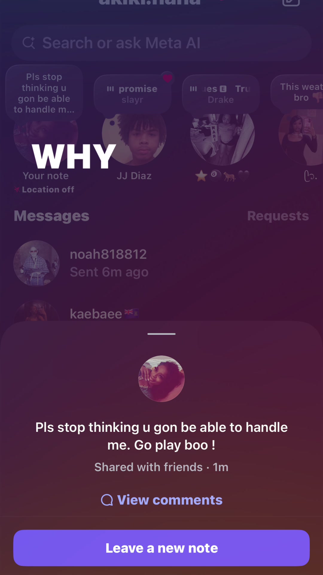 @k☥