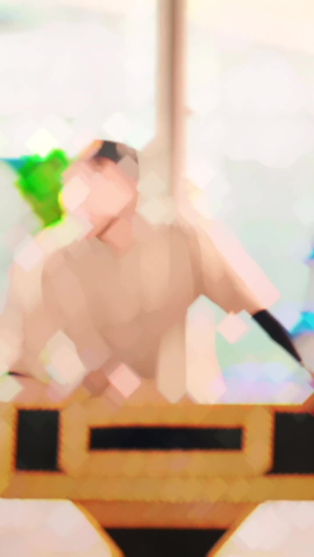 @"உ͢ᰈ།ໍ"ദ᭄ത͢ᰈ།͠થᰖ͠൏͢∟ᰈ།ໍ"🙇♀️✨
