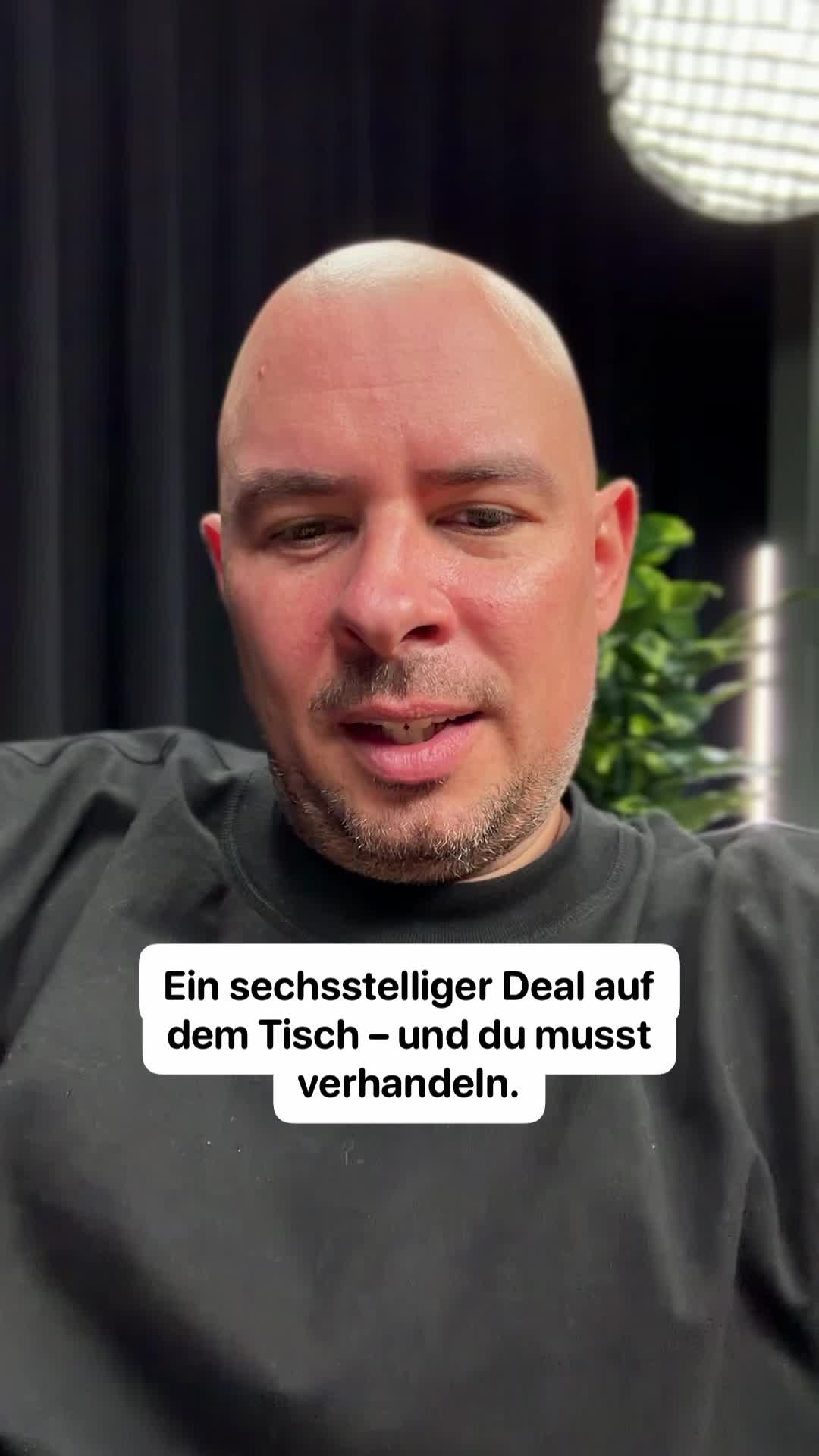 @Hannes Zwetschke