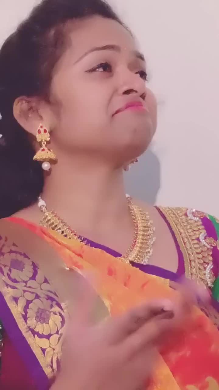 @👑 KALYANI BOPPA 👑