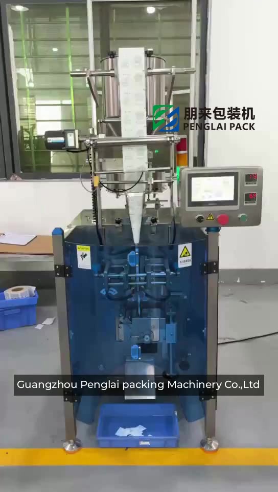 @Ecer.com