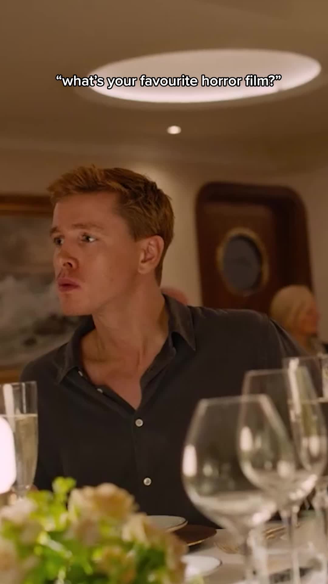 @Lionsgate UK