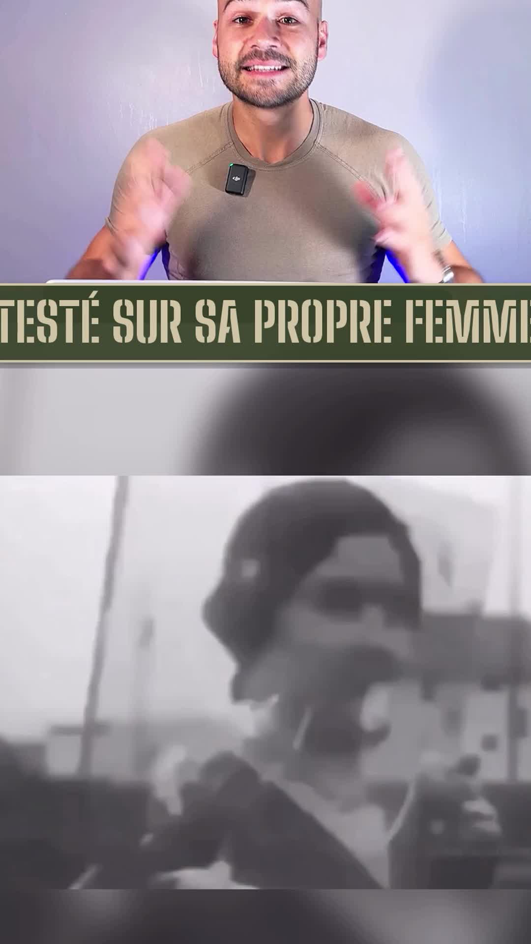 @benjaminsantarmee