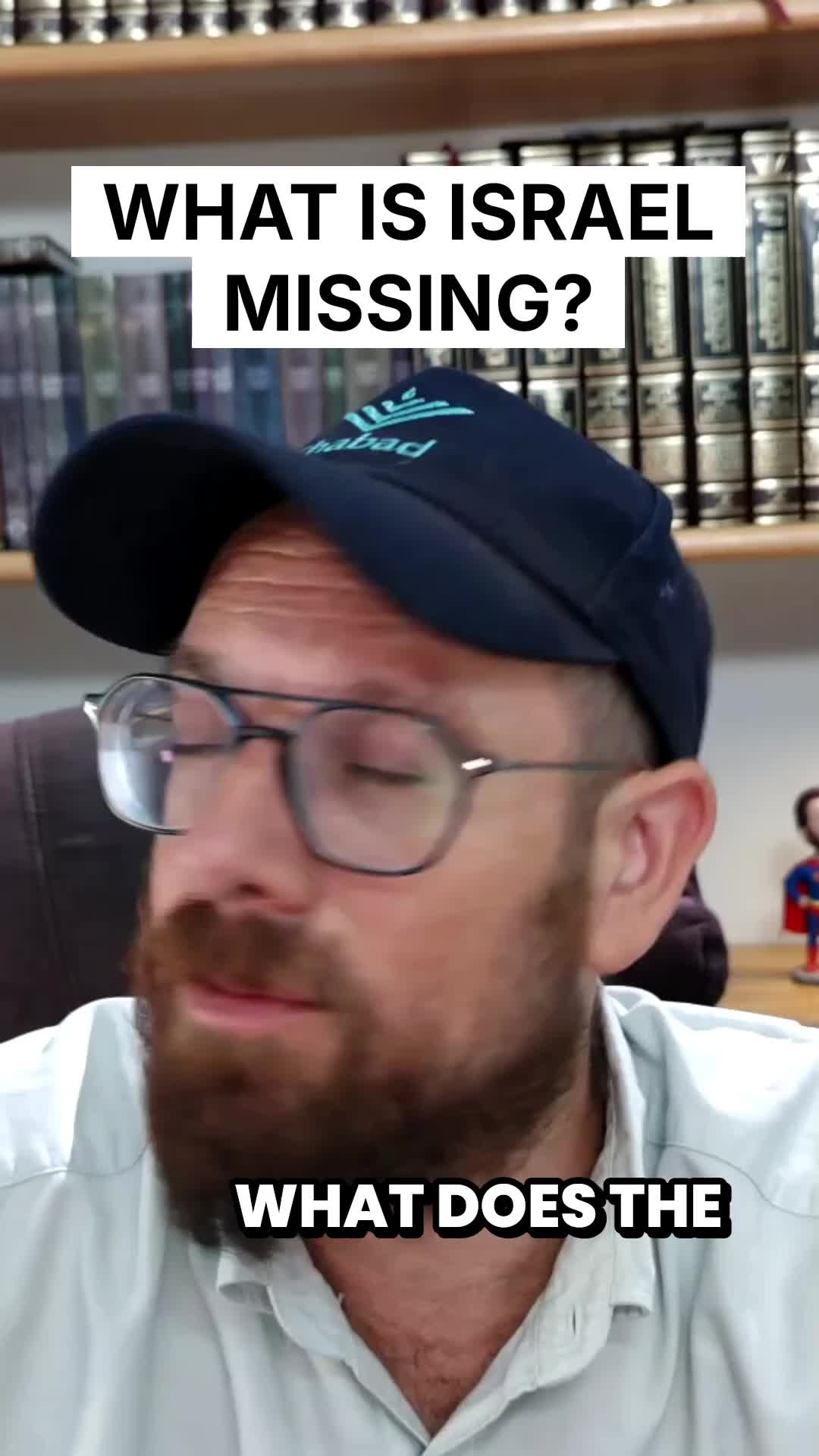 @Humans 4 Noah