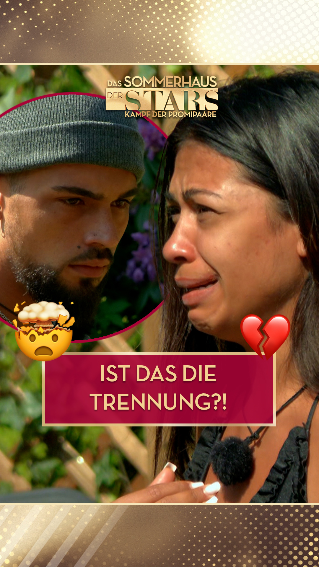 @rtlplus