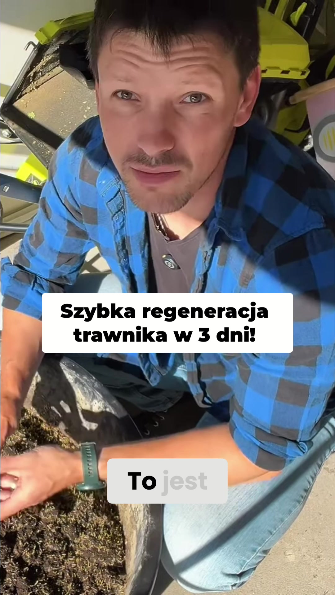 @Ogrodnik Doskonały