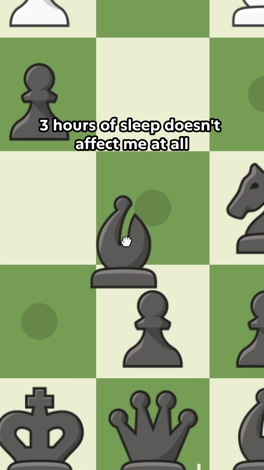 @Chess.com
