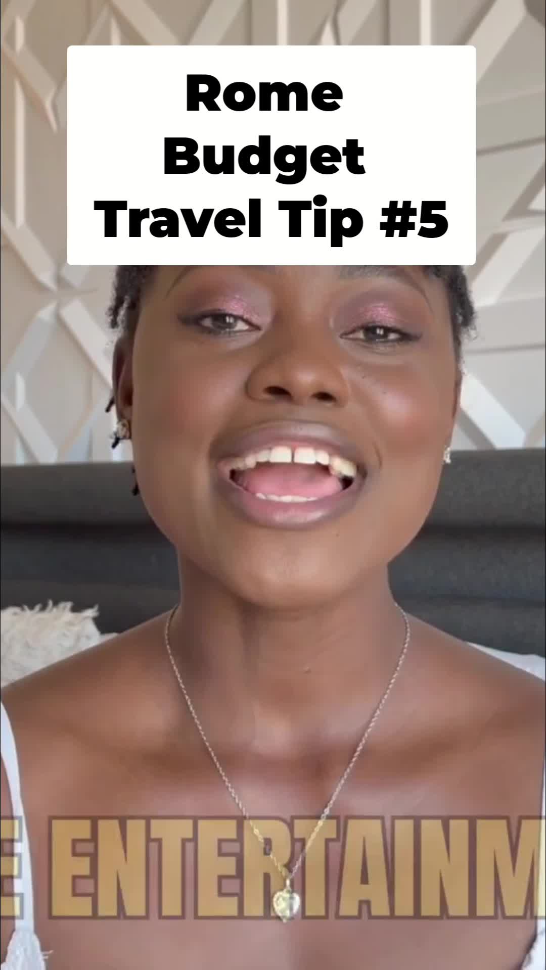 @affordableadventures365