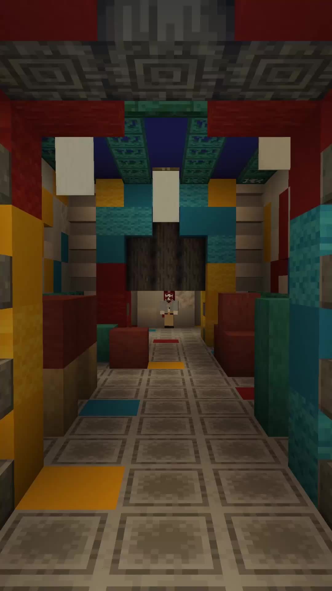 @AtomicLabs