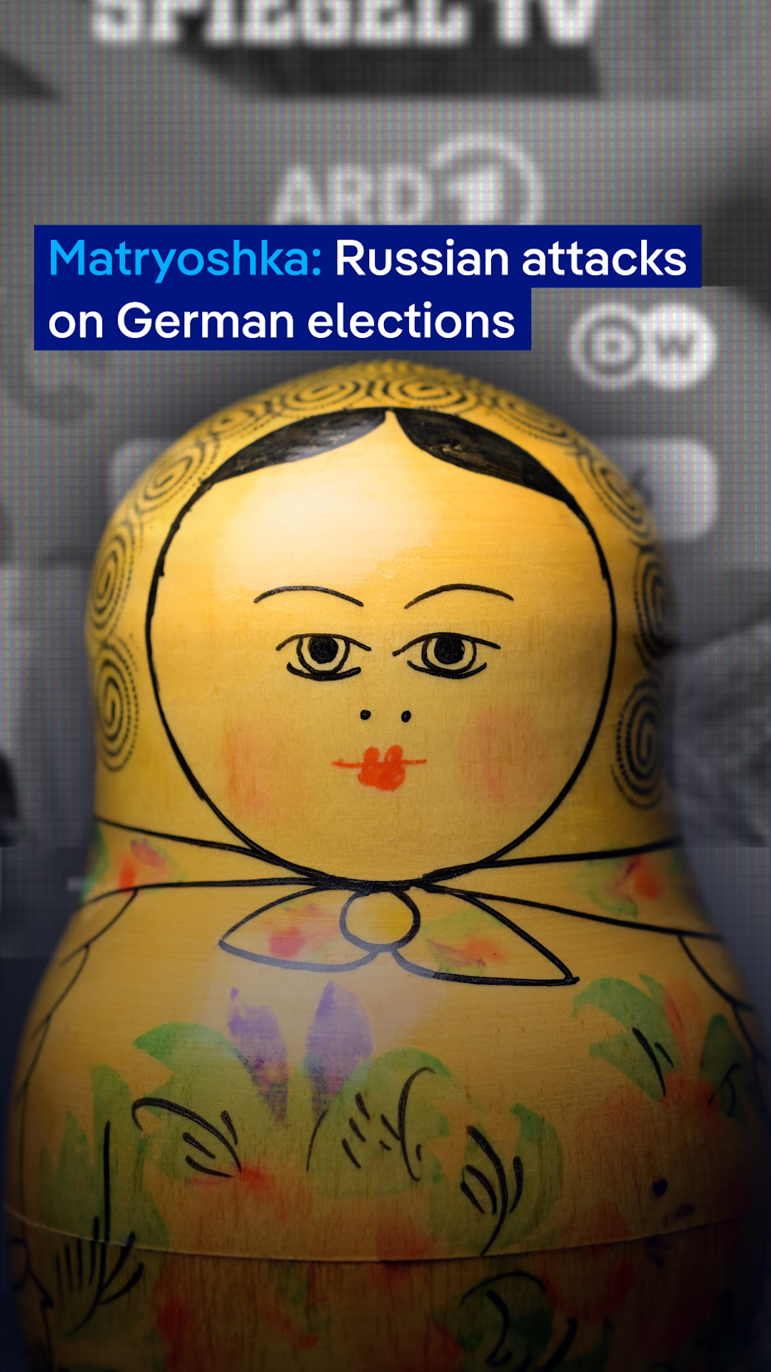 @DW News