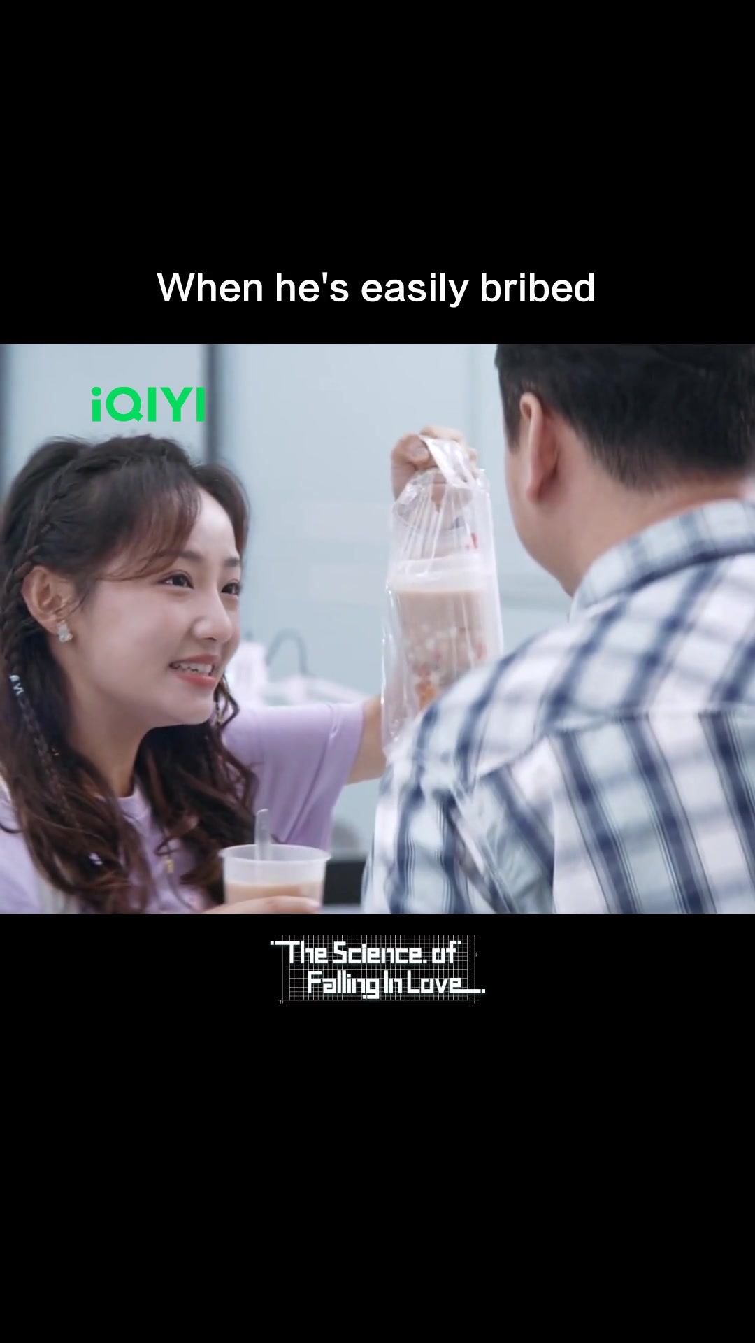 @iQIYI Singapore