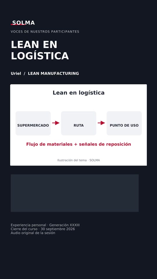 @Solmasoluciones