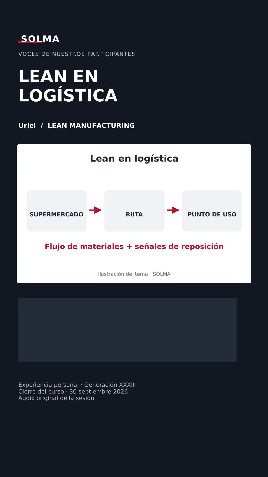 @Solmasoluciones