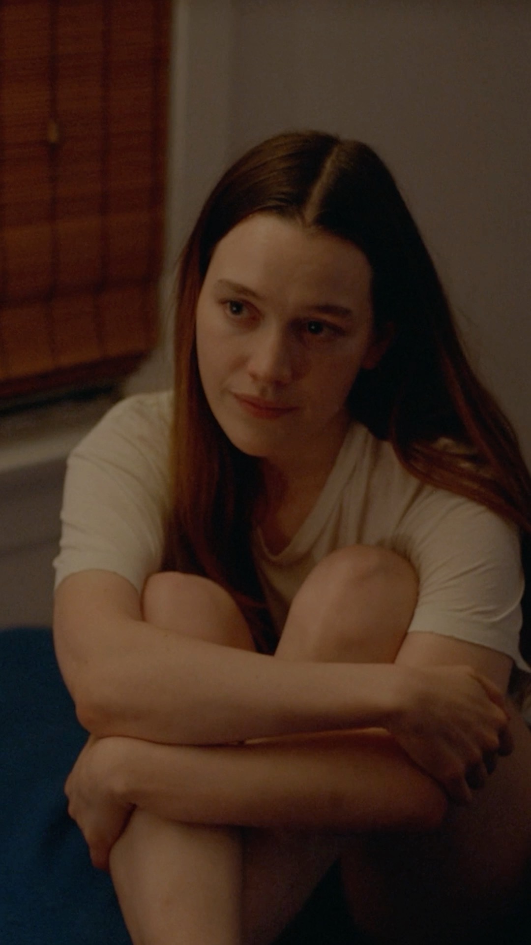 @MUBI