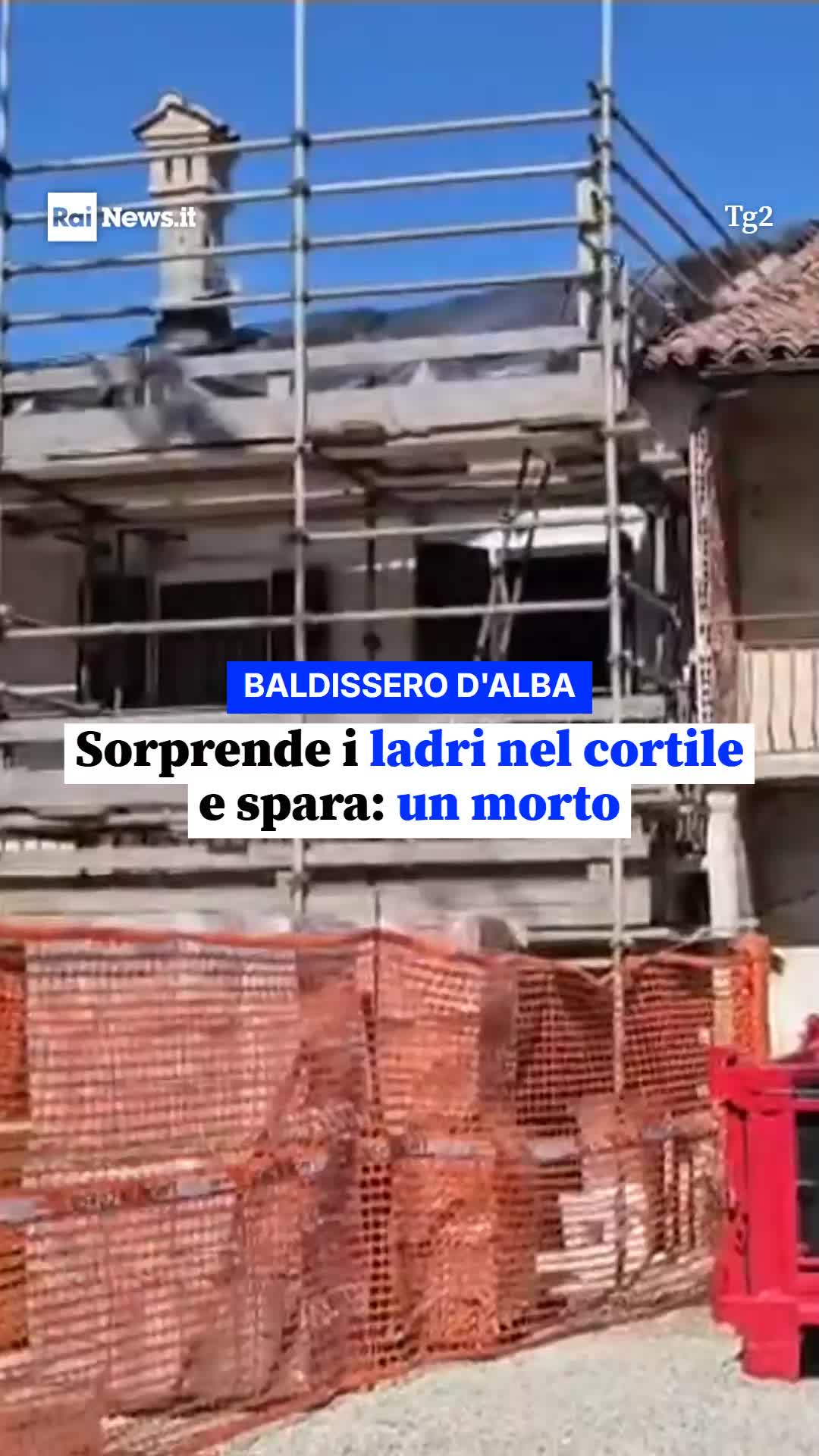 @RaiNews