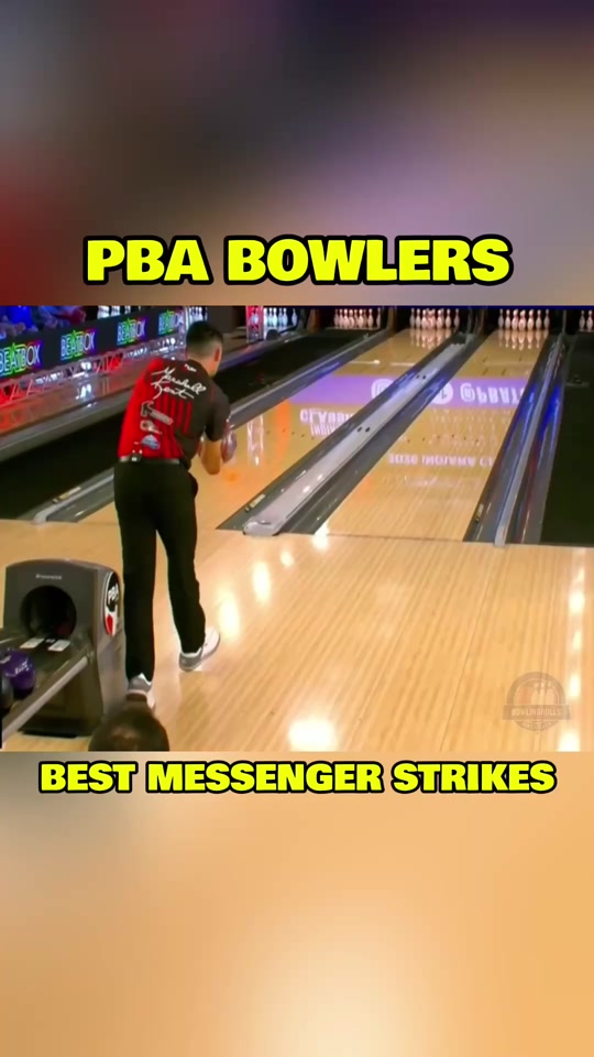 @BowlingRolls